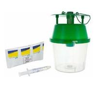 M2i Biocontrol - Piège à phéromone pyrale du buis Pro caps https://www.fnac.com/mp45101185/M2i-Biocontrol-Piege-a-pheromone-pyrale-du-buis-Pro-caps/w-4?oref=0566224a-f4f6-8a4f-3c42-9093ea20843e