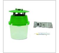 M2i Kit Piège Funnel pour chenilles processionnaires du pins ®