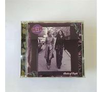 M2m - Shades of Purple [Import]