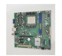 M2N68-LA N68M Carte AM3 DDR3 Test complet 570876-001 612502-001