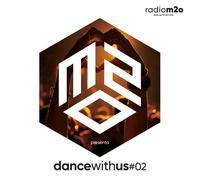 M2o Presenta Dance With Us Vol 2 / Various