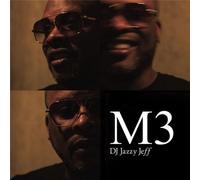 M3