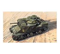 M3 General Lee - 1:72e -