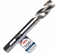 M3-M30 Premium Tap Machine Tap Machine Tap Blind Hole HSSE,M10 x 1.5