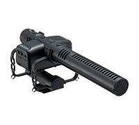 ZOOM Enregistreur MicTrak M3