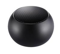 M3 Mini TWS Bluetooth g?o?nik bezprzewodowy Subwoofer przeno?ne sportowe ma?e stalowe Cannon ma?y g?o?nik Stereo dla Android iOS telefon