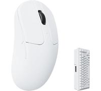 Keychron Modèle : M3 Mini Wireless 4000Hz