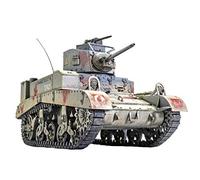 M3 Stuart "Honey"
