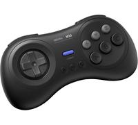 M30 Manette sans fil Bluetooth
