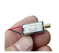 M30 Precision electronic starter DC 3.7V 4.2V High Speed Large Torque Copper Worm Precision Metal Brush PKNVKZIDK