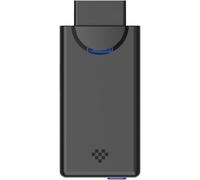 M30 Retro Receveur Sans Fil Bluetooth Pour Mega Drive/Genesis