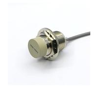 M30 TR30-15DN2 copper induction coil sensor detector de metal NWPNLXEA