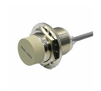 M30 TR30-15DP2 sensor metal cylinder proximity switch