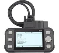 M300 OBD2 ELM327 Diagnostic des défauts du véhicule