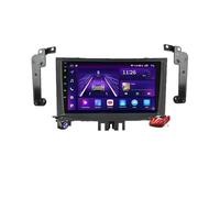 M300s,Android 15.0 Autoradio 2 Din Stéréo avec 4G 5G WiFi DSP Carplay Android Auto pour Crafter 2006-2012 GPS Navi 9''Écran Tactile Lecteur Vidéo Multimédia FM BT Receiver