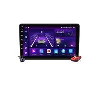 M300s,Android 15.0 Autoradio 2 Din Stéréo avec 4G 5G WiFi DSP Carplay Android Auto pour Jumper 2/Boxer 2/Ducato 3 2006-2015 GPS Navi 9''Écran Tactile Lecteur Vidéo Multimédia FM BT Receiver