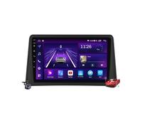 M300s,Android 15.0 Autoradio 2 Din Stéréo avec 4G 5G WiFi DSP Carplay Android Auto pour Opel Mokka 1 2012-2016 GPS Navi 9''Écran Tactile Lecteur Vidéo Multimédia FM BT Receiver