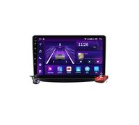 M300s,Android 15.0 Autoradio 2 Din Stéréo avec 4G 5G WiFi DSP Carplay Android Auto pour Vito 2011-2015 GPS Navi 9''Écran Tactile Lecteur Vidéo Multimédia FM BT Receiver