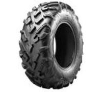 Maxxis Pneu auto M301 Bighorn 3.0 26x9/- R14 47M été 52599862