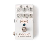 M309 Joshua Ambient Echo