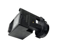 M318 RR0480 0184000015 Drain Pump Parts Clothes Dryer Drying Drain Pump Drain electronic starter 220-240V 50HZ 90mA 10W ICXLPMC