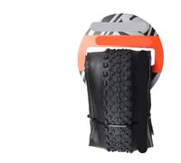 M319P M319RU Pneu de vélo Pliant VTT 26/27,5/29X2.2/2.35(26x2.35 EXO TR 3C B)