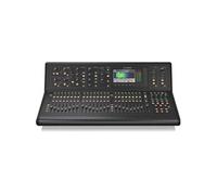 Midas Midas M32 Live