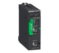 Schneider Electric BMXP342020 Module d'extension