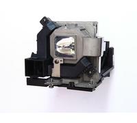 M363w - lampe complete originale