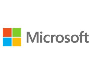 M365 Apps Enterprise Open ALng Sub OLV NL 1M AP (1 Month)