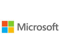 M365 Apps Enterprise Open Faculty ALng Sub OLV F 1M Acad AP (1 Month)
