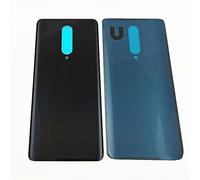 m365 Cache Batterie Coque arrière pour ONEPLUS 8 Coque façade 1 Plus 8
