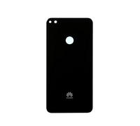 m365 Cache Batterie Coque vitre arrière pour Huawei p8 Lite 2017