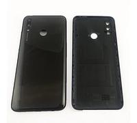 m365 Cache Batterie Plastique pour P Smart 2019 façade arrière pour Huawei psmart 2019