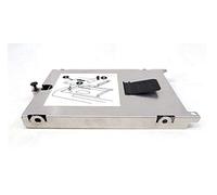 M365 Caddy de Disque Dur pour HP 6440B 6450B 6540B 6930P 8510..