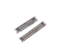 m365 Connecteur FPC vitre Tactile Connecteur écran LCD pouriphone 6 iphone6