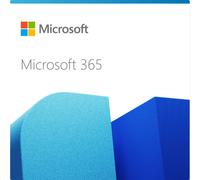 M365 F5 Information Protection and Governance - abonnement mensuel (1 mois)
