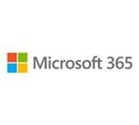 M365 family french subscription fy25h