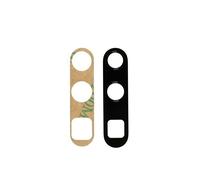 m365 LENTILLE Verre Appareil Photo Camera Arriere pour Huawei p30 Pro P30 Pro