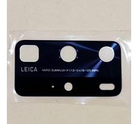 m365 LENTILLE Verre Appareil Photo Camera Arriere pour Huawei p40 Pro P40 Pro