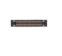 M365 Lot de 2 connecteur FPC pour vitre Tactile iphone 7 iphone7