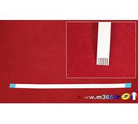 m365 Nappe 6 pins Universel Standard Nappe Interne 200MM 7MM