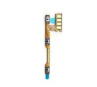 m365 Nappe Bouton Power on/Off pour redmi Note 8 note8T Volume démarrage Interrupteur