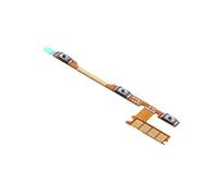 m365 Nappe Bouton Power on/Off pour redmi note7 Nappe on Off Volume REDMI NOTE7