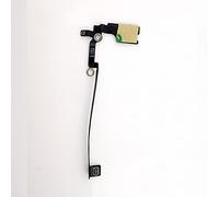 M365 Nappe Câble antenne WiFi pour iphone 8 Plus