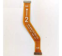 m365 Nappe Cable Carte mère pour Samsung a50 a5050 a505f Nappe Main sub