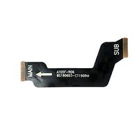 m365 Nappe Cable Carte mère pour Samsung a70 a7050 a705f Nappe Main sub 024302001
