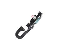 m365 Nappe caméra Avant capteur de proximité pour iphone 8 iphone8