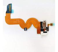 M365 Nappe Chargeur pour IPOD 5 Dock CONNECTEUR DE Chargeur pour ipod 5