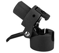 m365,Piece Trotinette M365,Base Pliante Trottinette Électronique M365,Piece Detachees Trottinette Electrique,Pôle Pliant Base Remplacement Pièces Détachées Accessoires